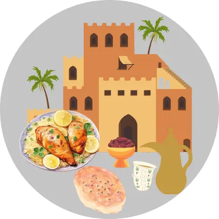 ICON_WISATA KULINER.webp
