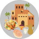 ICON_WISATA KULINER.webp