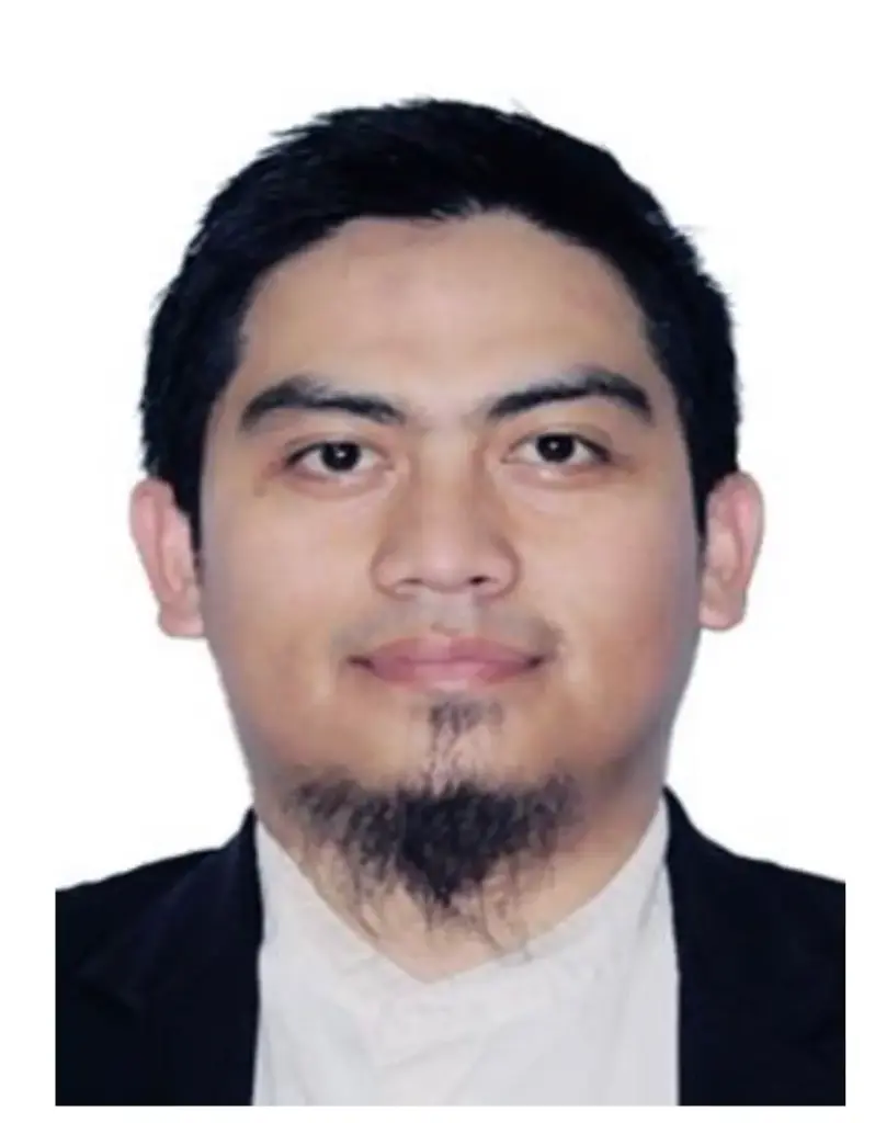 Mutawif / Pembimbing Umrah