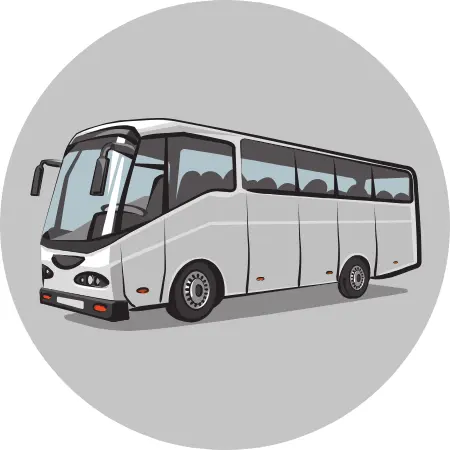 Transportasi