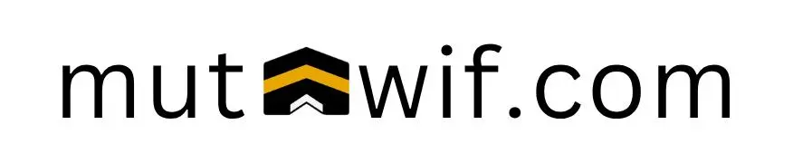 mutawif.com